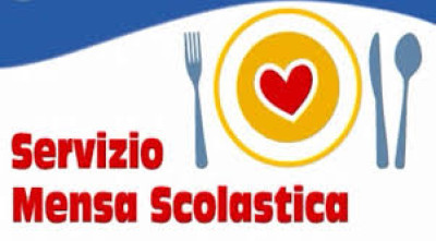 SERVIZIO MENSA SCOLASTICA A.S. 2020/2021 - PROROGA