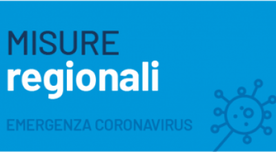 Accesso al contributo economico straordinario per persone in condizione di gr...