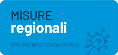 Accesso al contributo economico straordinario per persone in condizione di gr...