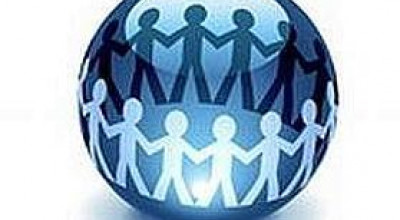 Avviso pubblico per la partecipazione al progetto “OBIETTIVO CRESCITA S...