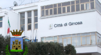 Il Sindaco Vito Parisi attribuisce gli incarichi ai Consiglieri Comunali