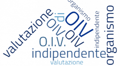 AVVISO DI PROCEDURA SELETTIVA PER L’ACQUISIZIONE DI MANIFESTAZIONE D&rs...