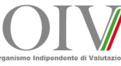Avviso Pubblico - Selezione per la nomina dell’Organismo Indipendente d...