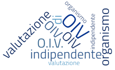 AVVISO DI PROCEDURA SELETTIVA PER L’ACQUISIZIONE DI MANIFESTAZIONE D&rs...