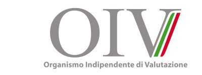 PROCEDURA SELETTIVA PUBBLICA FINALIZZATA ALL’ACQUISIZIONE DI MANIFESTAZ...