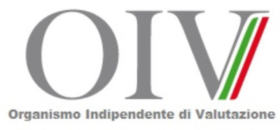 Avviso Pubblico - Selezione per la nomina dell’Organismo Indipendente d...