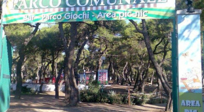 Avviso pubblico esplorativo finalizzato ad indagine di mercato per individuar...