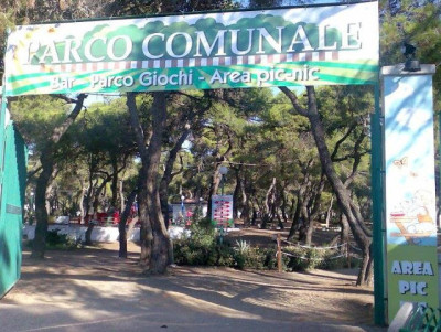 Avviso pubblico esplorativo finalizzato ad indagine di mercato per individuar...