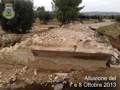 Sosteniamo l’impegno di solidarietà, anche con un piccolo contri...
