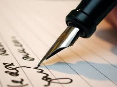 Lettera Aperta dei Sindaci di Massafra e di Ginosa al Commissario Straordina...