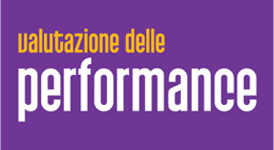 Il ciclo della performance nei Comuni