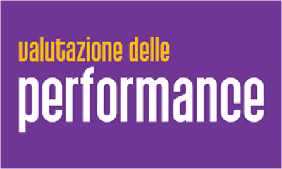 Il ciclo della performance nei Comuni