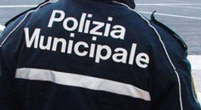 Concorso pubblico, per titoli ed esami, per la copertura di n.3 posti a tempo...