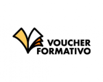  AVVISO PUBBLICO PER L’EROGAZIONE DI VOUCHER FINALIZZATI A SOSTENERE L&...