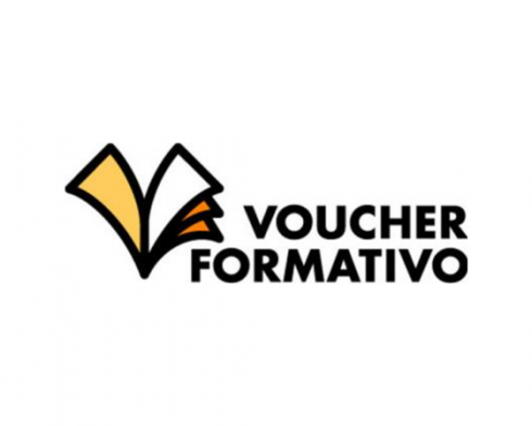  AVVISO PUBBLICO PER L’EROGAZIONE DI VOUCHER FINALIZZATI A SOSTENERE L&...