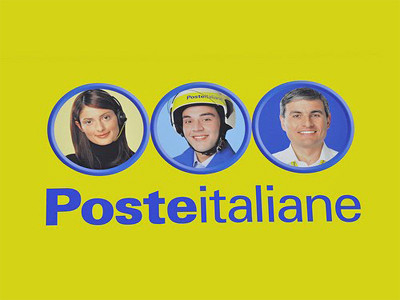 Domani, 9 giugno 2015, l'ufficio postale di Ginosa resterà chiuso