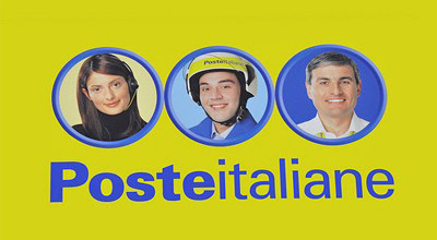 Domani, 9 giugno 2015, l'ufficio postale di Ginosa resterà chiuso