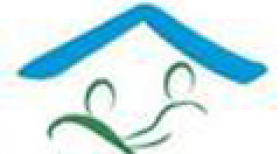 Progetto Home Care Premium 2012