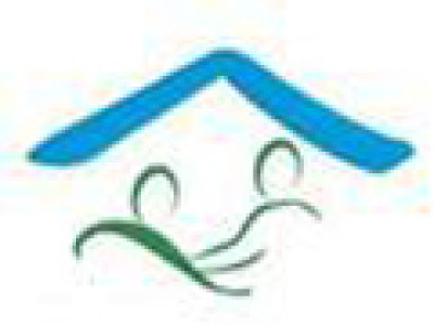 Progetto Home Care Premium 2012 Progetto Home Care Premium 2012