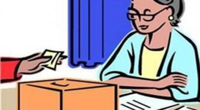 Ufficio Elettorale - Aggiornamento albo delle persone idonee all'ufficio di p...