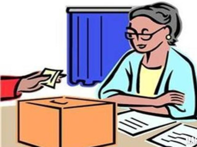 Ufficio Elettorale - Aggiornamento albo delle persone idonee all'ufficio di p...