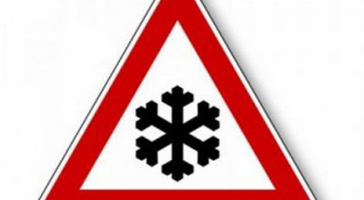 Richiesta la dichiarazione dello stato di emergenza e stato di calamità...