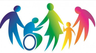 Buoni Servizio per Disabili e Anziani non autosufficienti - Presentazione ist...