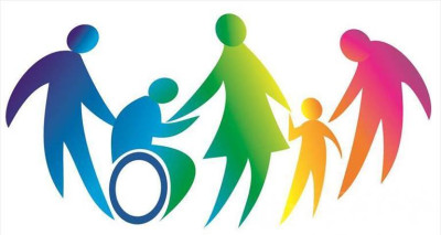 Buoni Servizio per Disabili e Anziani non autosufficienti - Presentazione ist...