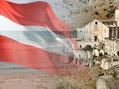 Appuntamento Senioren Raisen Austria