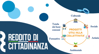 AVVISO PUBBLICO PER L’ACQUISIZIONE DI MANIFESTAZIONI DI INTERESSE PER L...