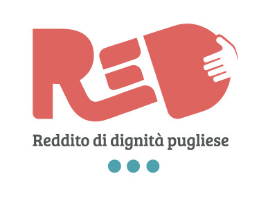 Cos’è ReD