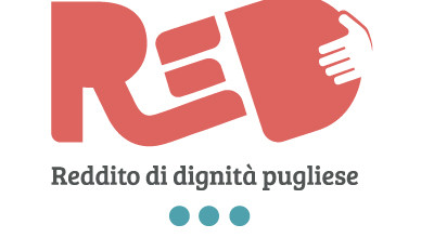 Cos’è ReD