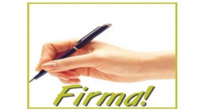 Raccolta firme Referendum Costituzionale