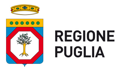 Dichiarazione dello stato di emergenza sull’intero territorio regionale