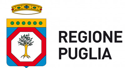 Dichiarazione dello stato di emergenza sull’intero territorio regionale