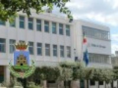 ISTANZE DI CONCESSIONE DELLA CITTADINANZA ITALIANA - FASE TRANSITORIA