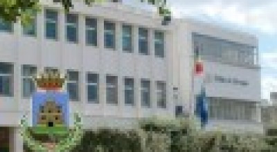 ISTANZE DI CONCESSIONE DELLA CITTADINANZA  ITALIANA  - FASE TRANSITORIA