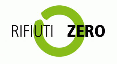 Avviso pubblico per la selezione dei componenti dell'Osservatorio Rifiuti Zero