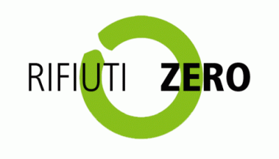 Avviso pubblico per la selezione dei componenti dell'Osservatorio Rifiuti Zero