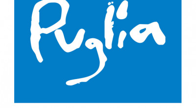 PUGLIAPROMOZIONE - AVVISO PUBBLICO PER ASSUNZIONE PERSONALE 