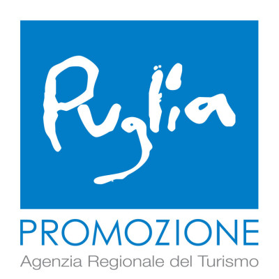 PUGLIAPROMOZIONE - AVVISO PUBBLICO PER ASSUNZIONE PERSONALE