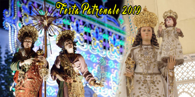 AVVISO ALL'UTENZA