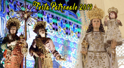 AVVISO ALL'UTENZA