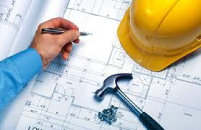 Indagine di mercato per l'affidamento di servizi tecnici