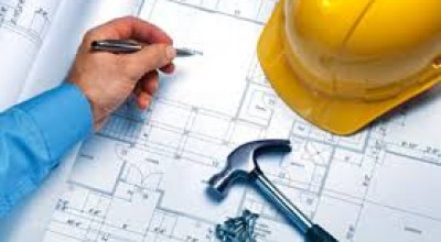 Indagine di mercato per l'affidamento di servizi tecnici