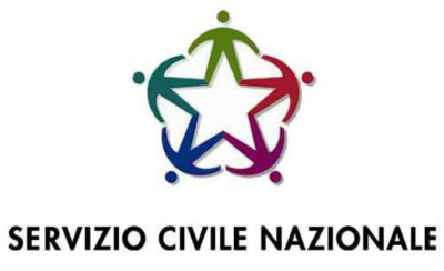 Servizio Civile - Graduatorie