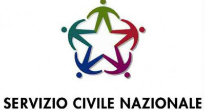 Servizio Civile - Graduatorie
