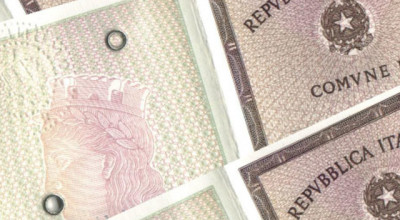PROROGA SCADENZA DELLA CARTA D’IDENTITÀ