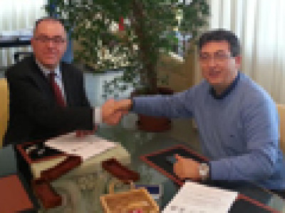 Accordo di Programma “Home Care Premium 2012” Accordo di Programma “Home Care Premium 2012”