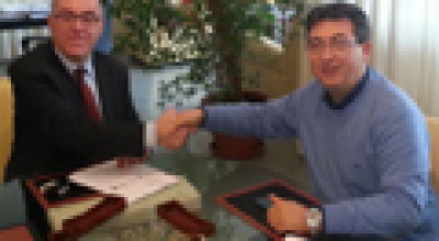 Accordo di Programma “Home Care Premium 2012”